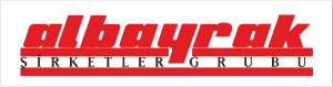 albayrak