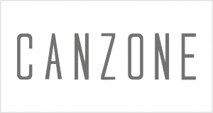 canzone